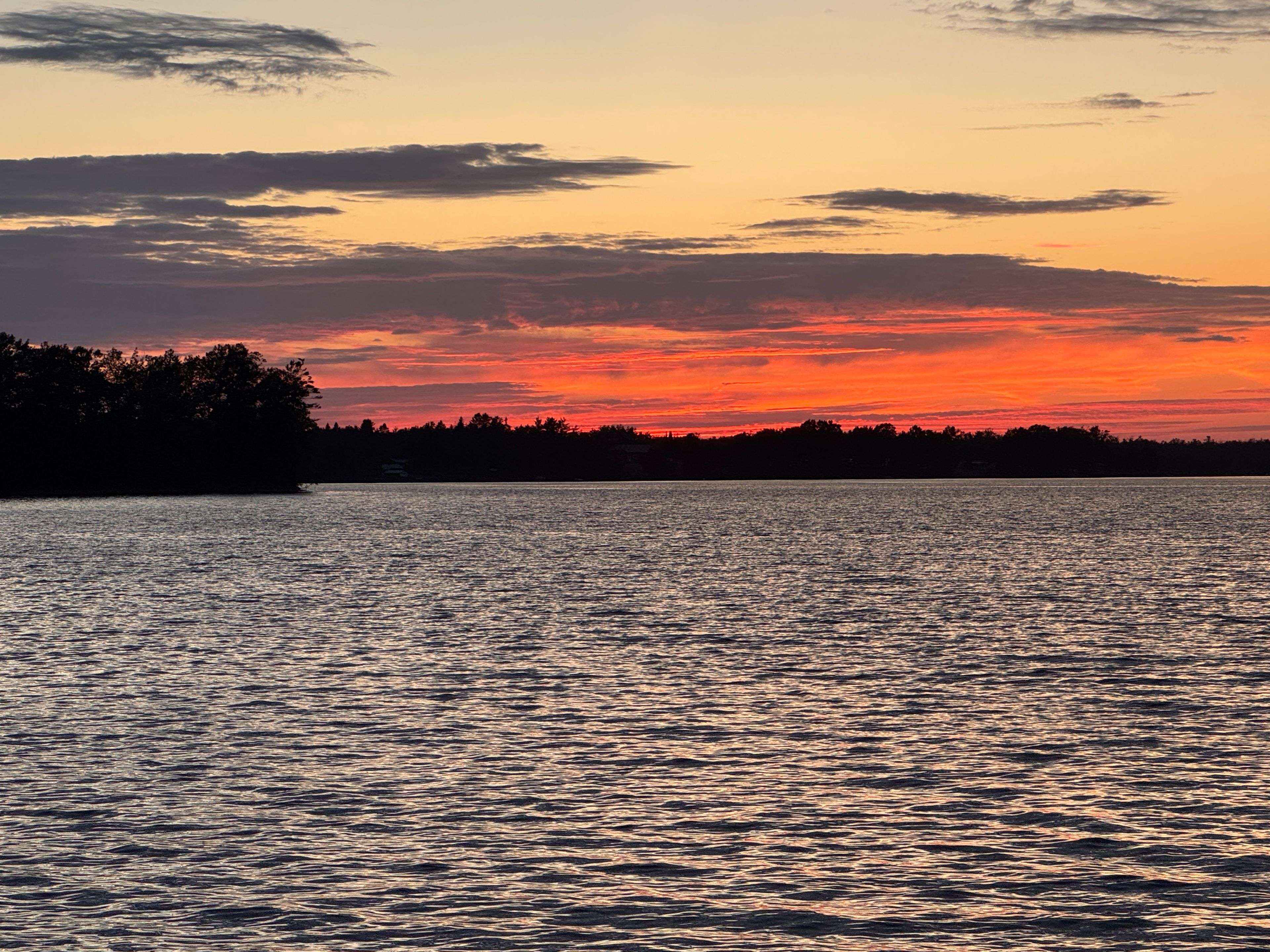 Kawartha Lakes, ON L0K 1W0,239 Avery Point RD