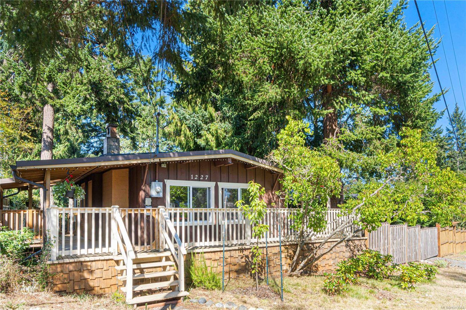 Nanoose Bay, BC V9P 9B8,1227 Marina Way