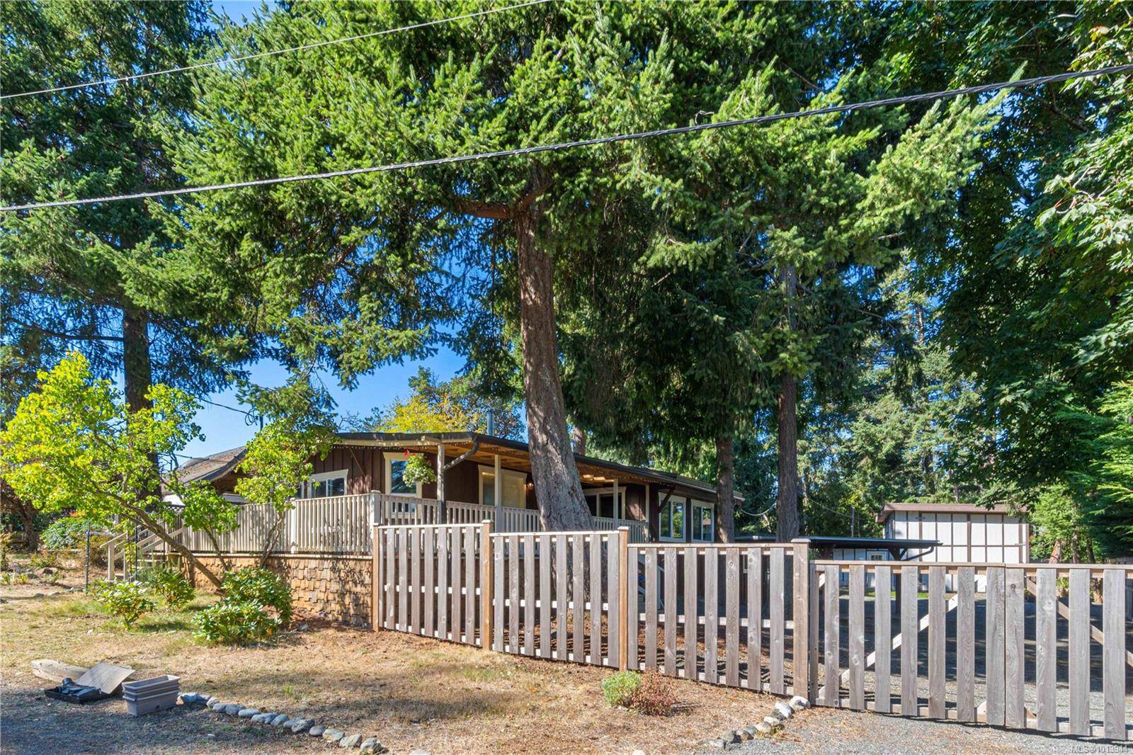 Nanoose Bay, BC V9P 9B8,1227 Marina Way