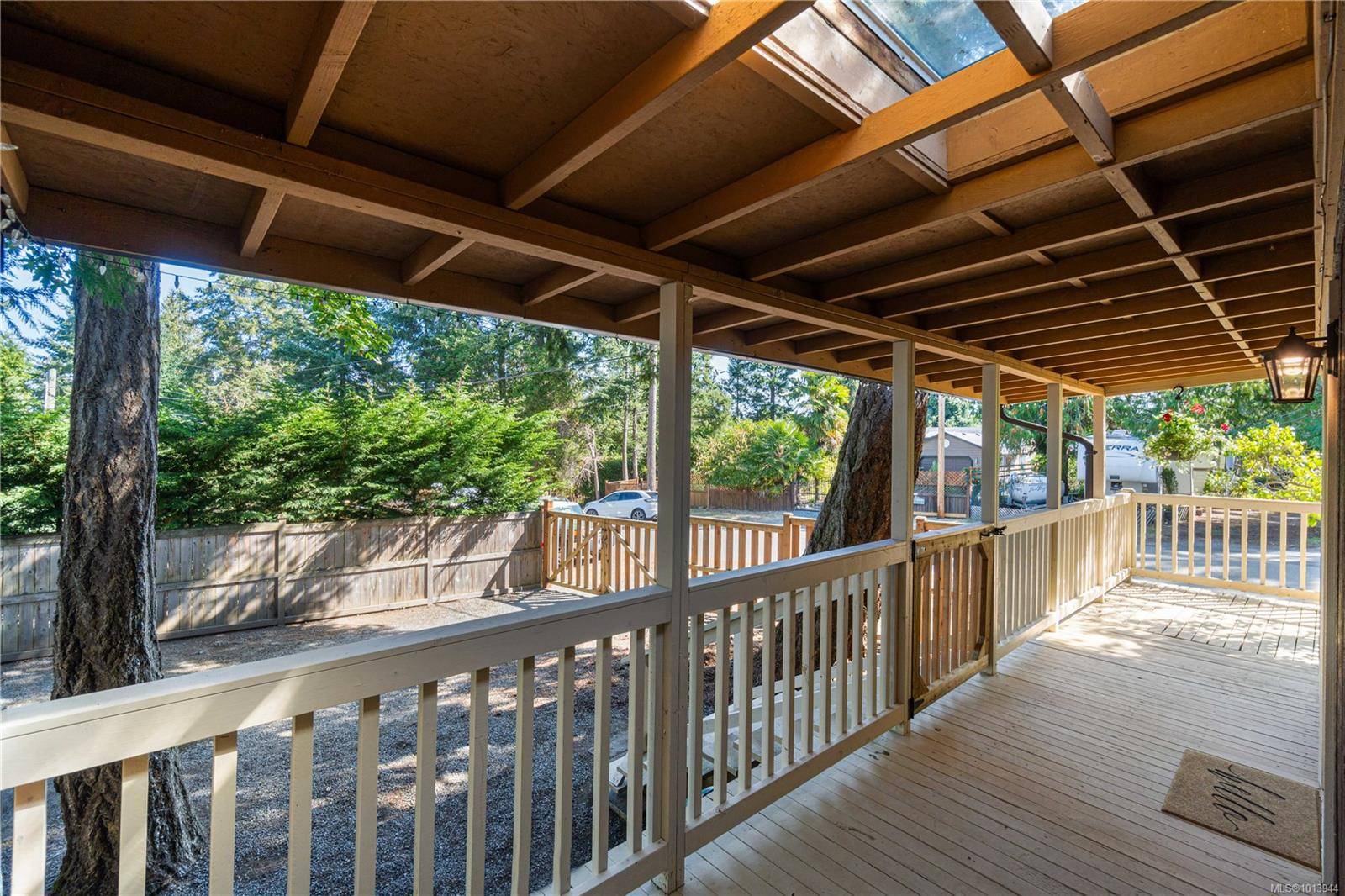 Nanoose Bay, BC V9P 9B8,1227 Marina Way