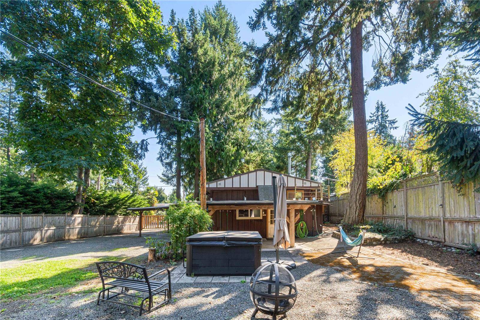 Nanoose Bay, BC V9P 9B8,1227 Marina Way