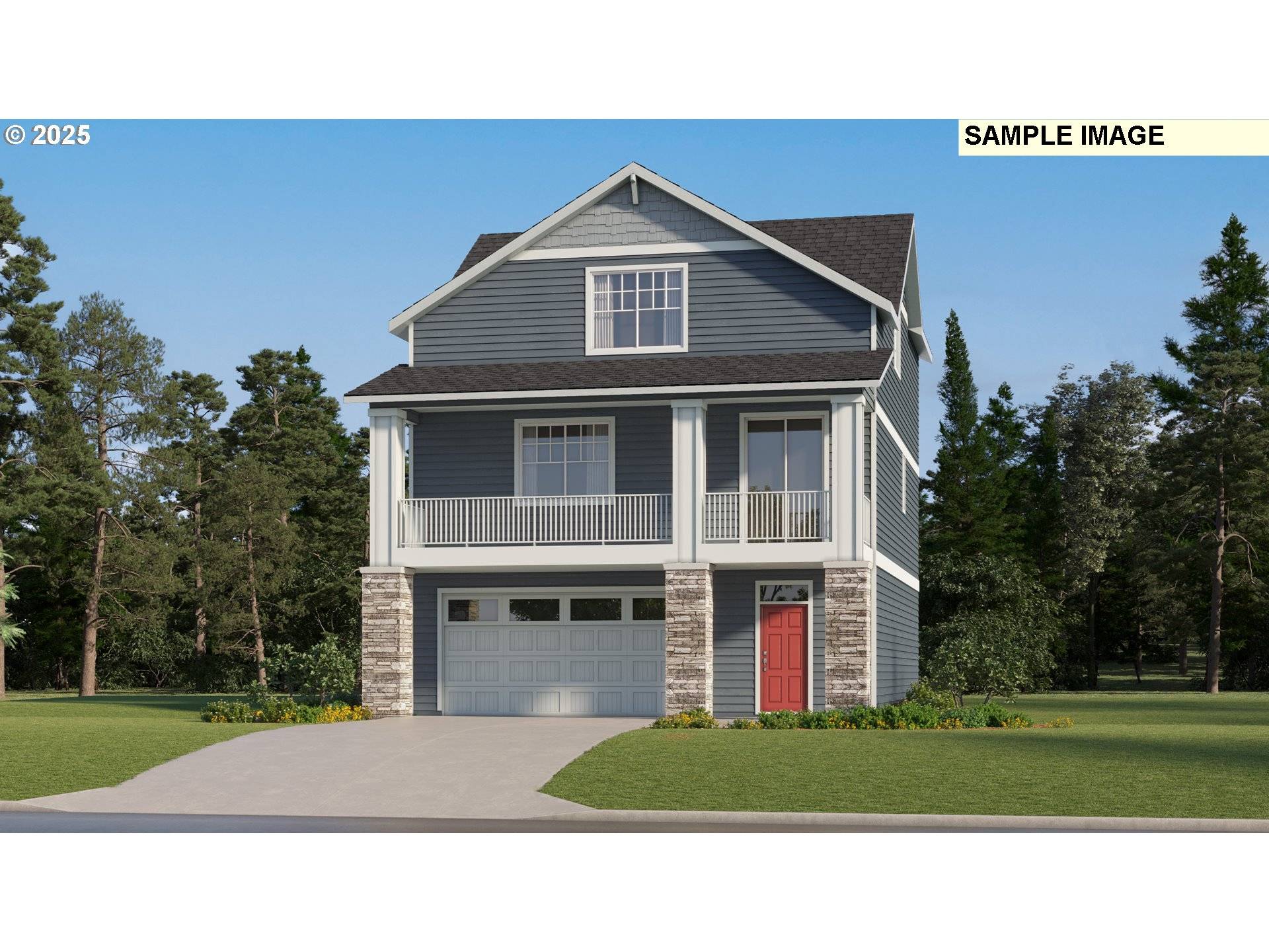 Beaverton, OR 97007,16955 SW Lorikieet LN