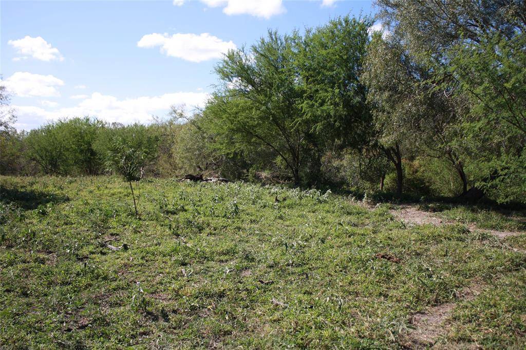 14135 County Road 1144, Sinton, TX 78387