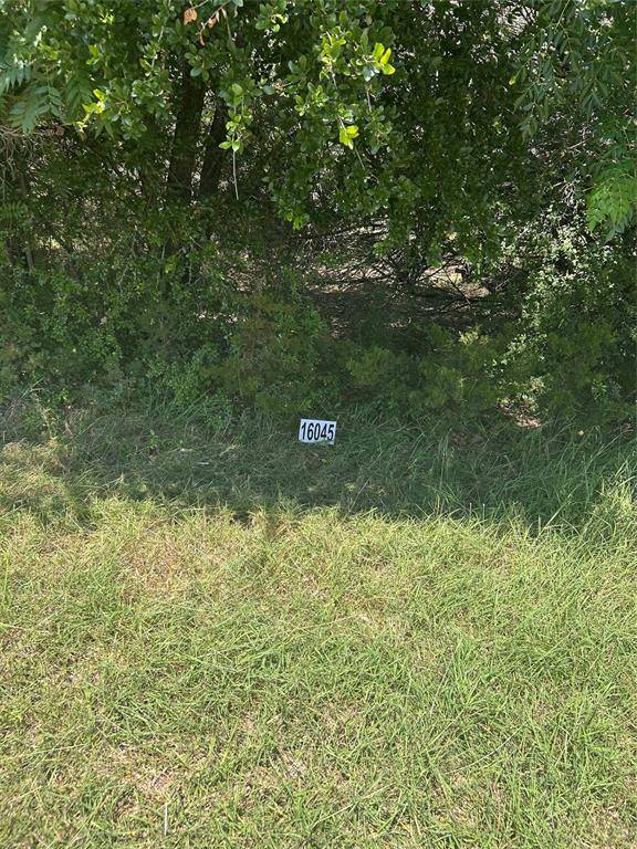 Whitney, TX 76692,16045 Faircrest Drive