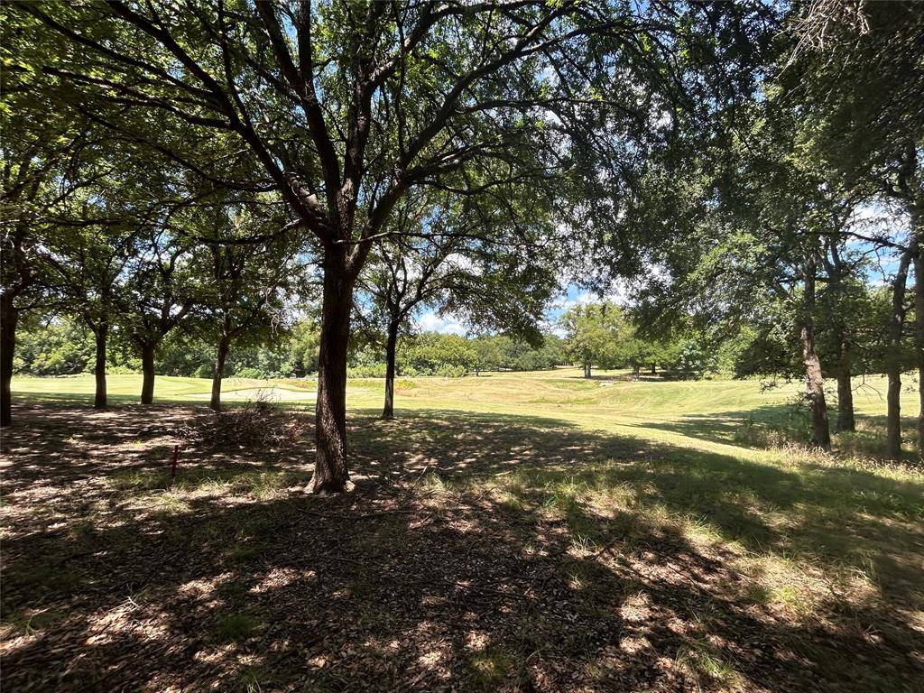 Whitney, TX 76692,16045 Faircrest Drive