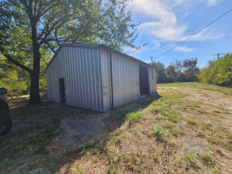 Greenville, TX 75401,1107-1 Esma Street