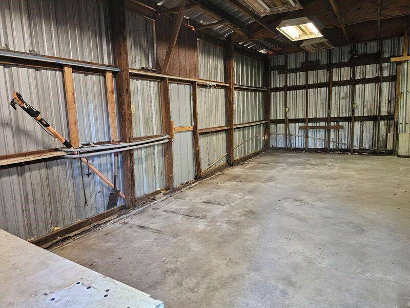 Greenville, TX 75401,1107-1 Esma Street