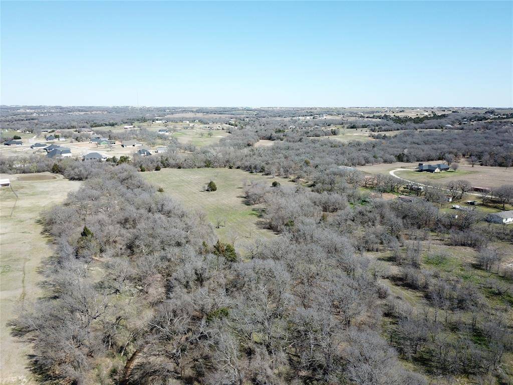 Decatur, TX 76234,941 County Road 4270