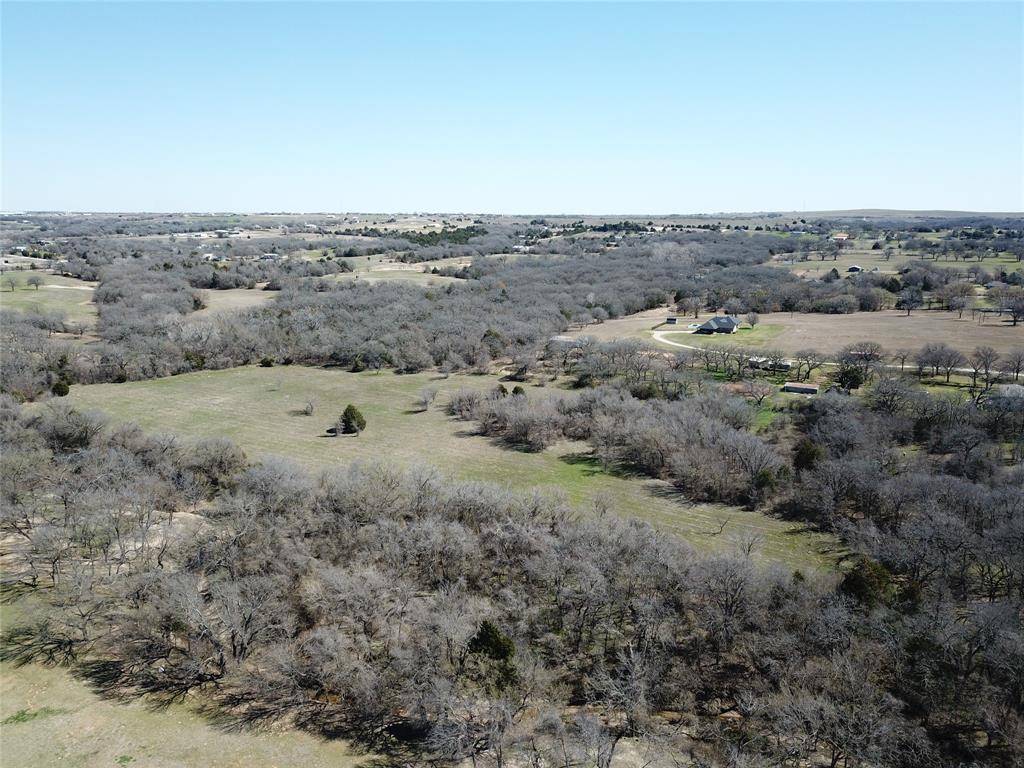 Decatur, TX 76234,941 County Road 4270