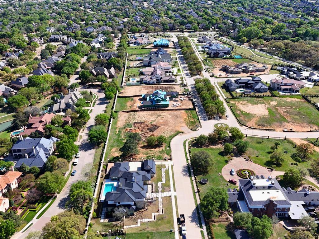 Colleyville, TX 76034,7255 Oak Alley Drive