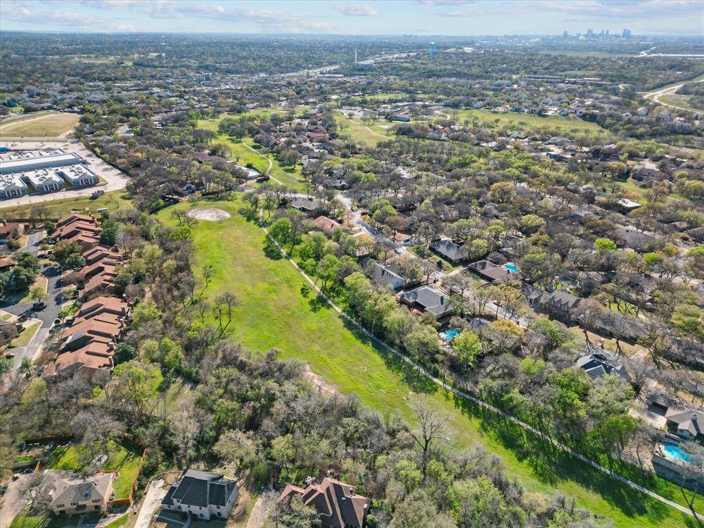 Fort Worth, TX 76112,5500 Randol Mill Road