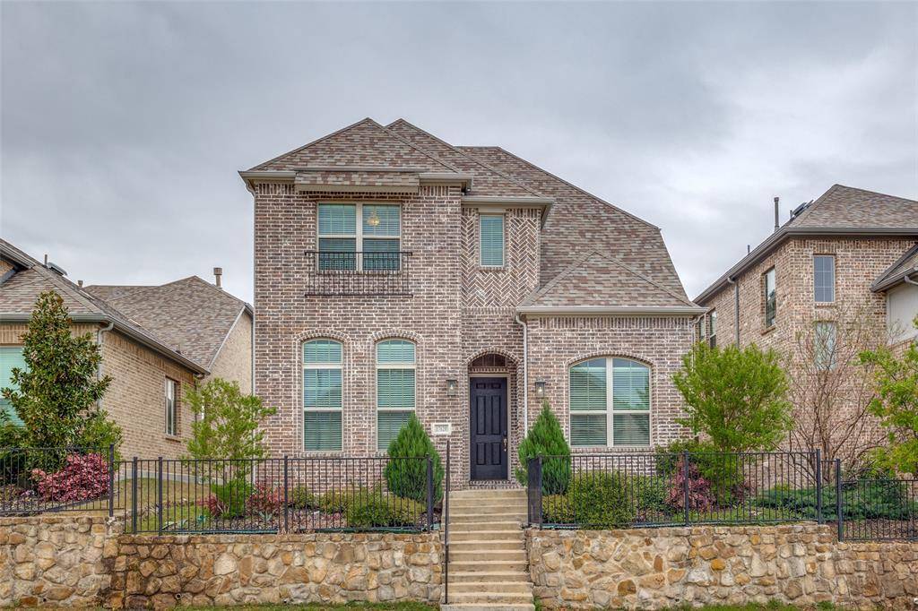 Dallas, TX 75252,17620 Bottlebrush Drive