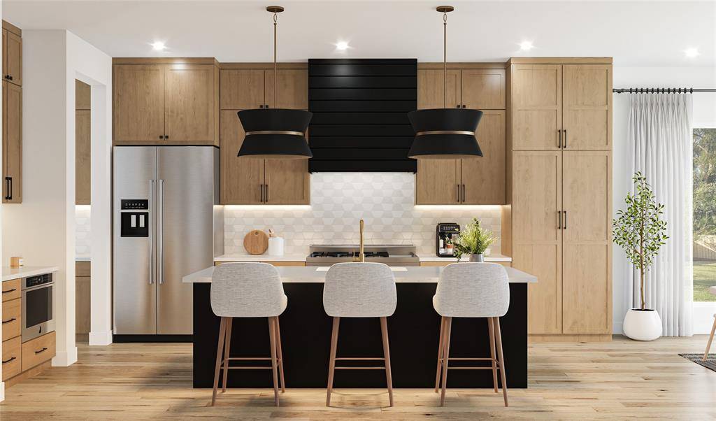 Dallas, TX 75209,8503 Lakemont Drive