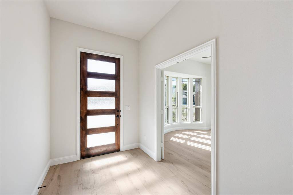 Trenton, TX 75490,1606 Olivia Drive