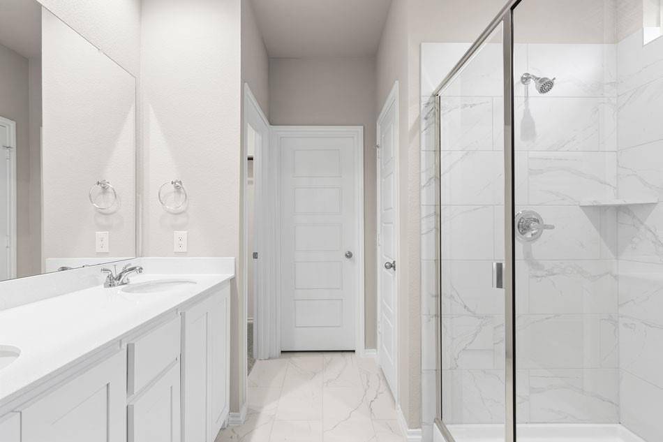 Blue Ridge, TX 75424,1709 Teton River