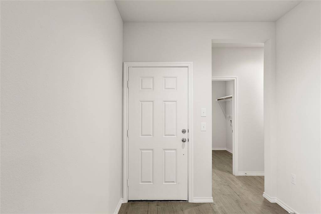 Blue Ridge, TX 75424,1715 Teton River Drive