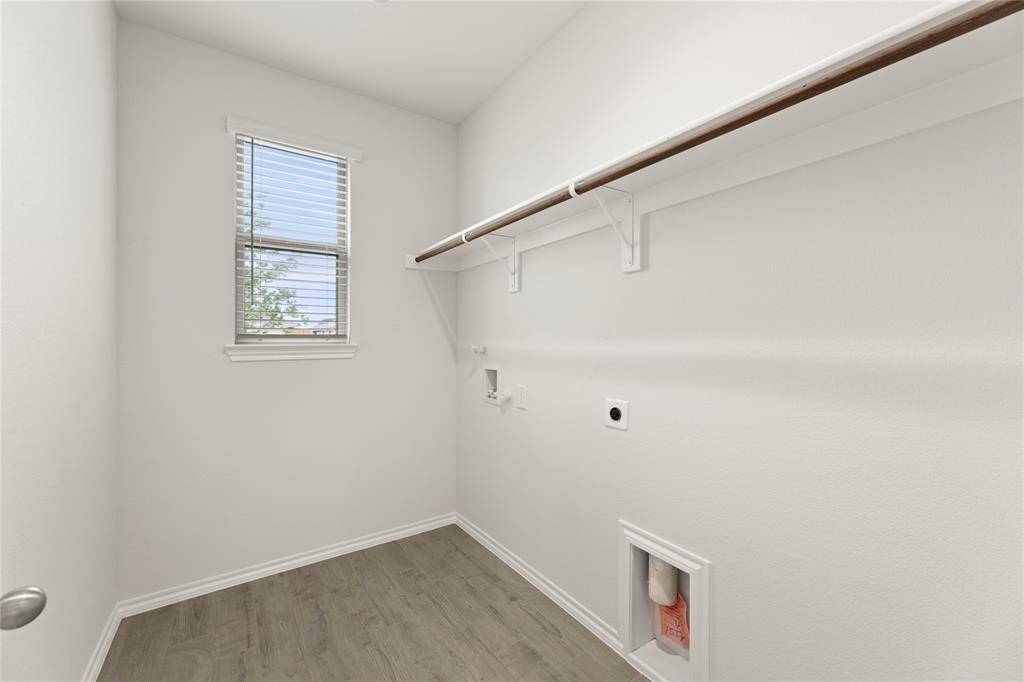 Blue Ridge, TX 75424,1715 Teton River Drive