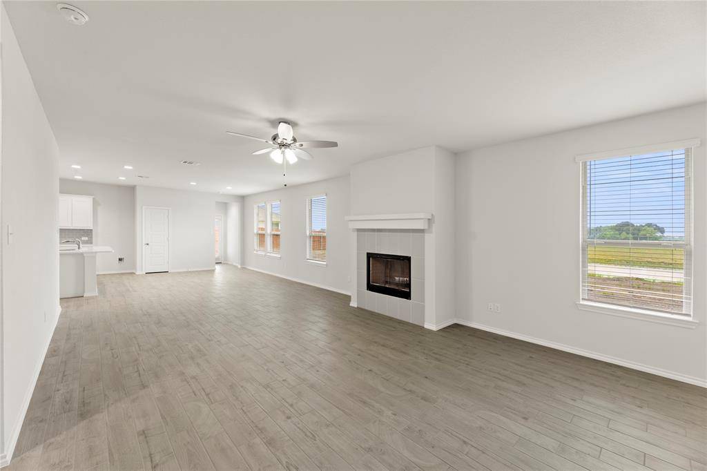 Blue Ridge, TX 75424,1715 Teton River Drive