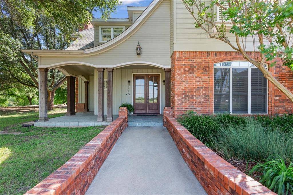 Waco, TX 76708,1345 Stillwater Road