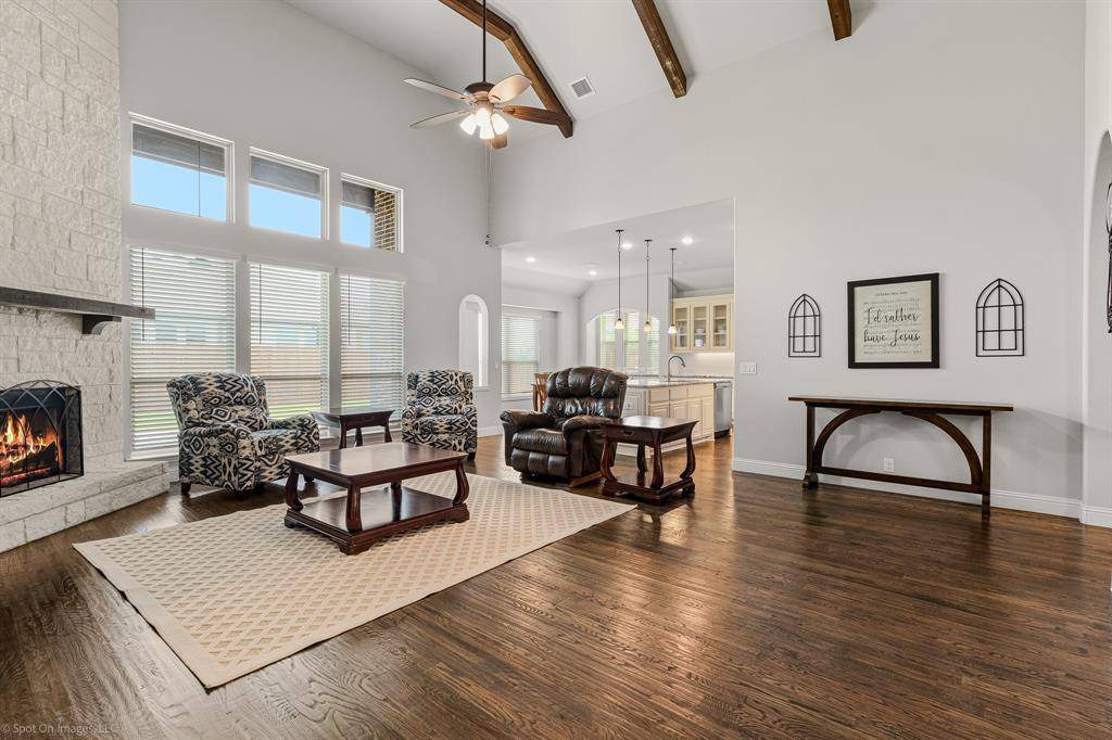 Forney, TX 75126,2139 Devonblue Drive