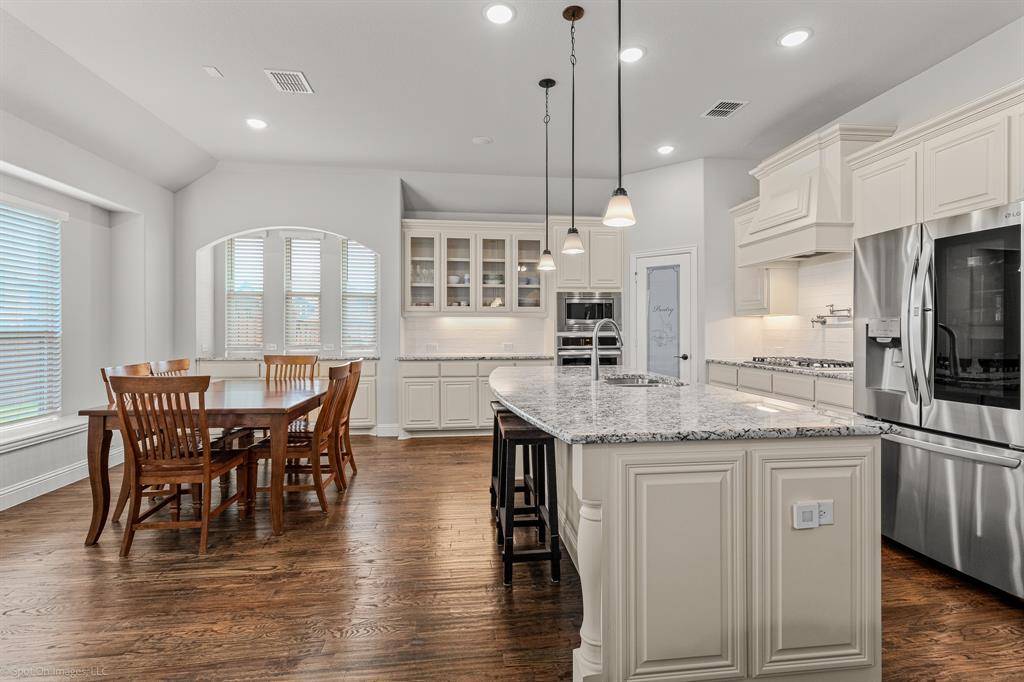 Forney, TX 75126,2139 Devonblue Drive