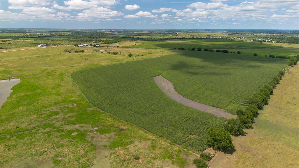 Penelope, TX 76676,536 Hcr 3244