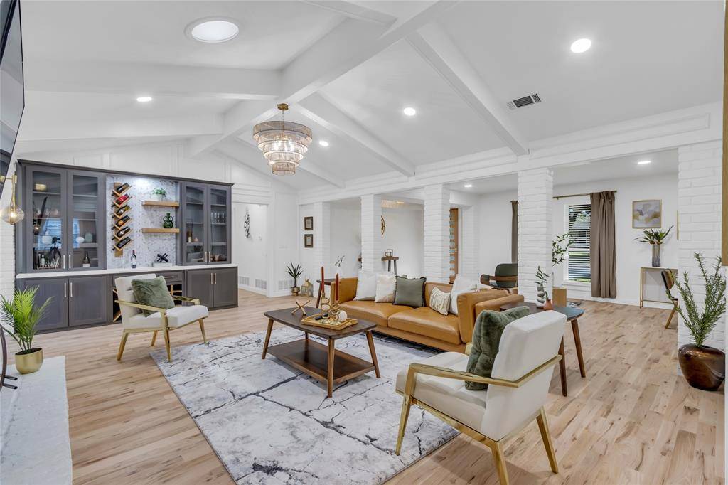 Plano, TX 75075,2517 Delmar Drive