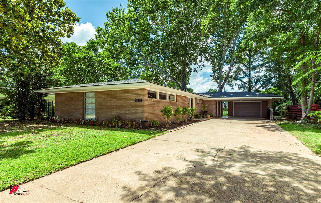 Shreveport, LA 71105,5822 River Road