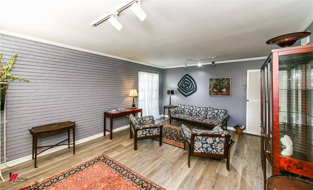 Shreveport, LA 71105,5822 River Road