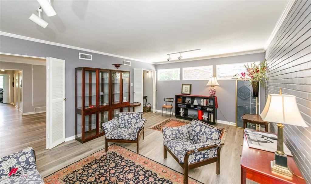 Shreveport, LA 71105,5822 River Road