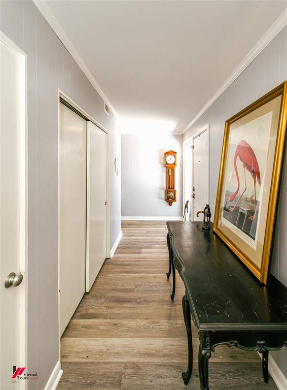 Shreveport, LA 71105,5822 River Road