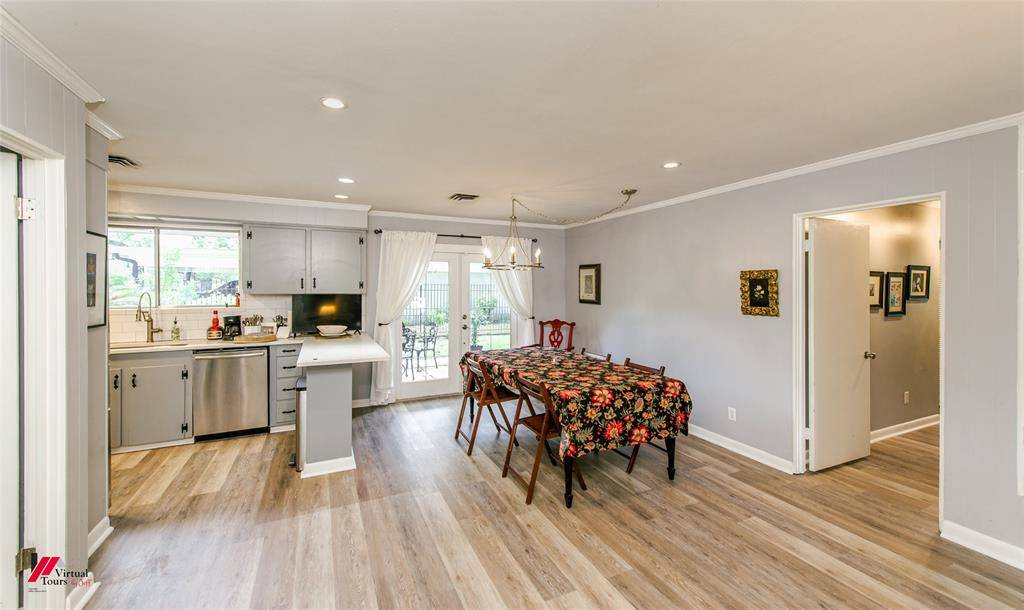 Shreveport, LA 71105,5822 River Road