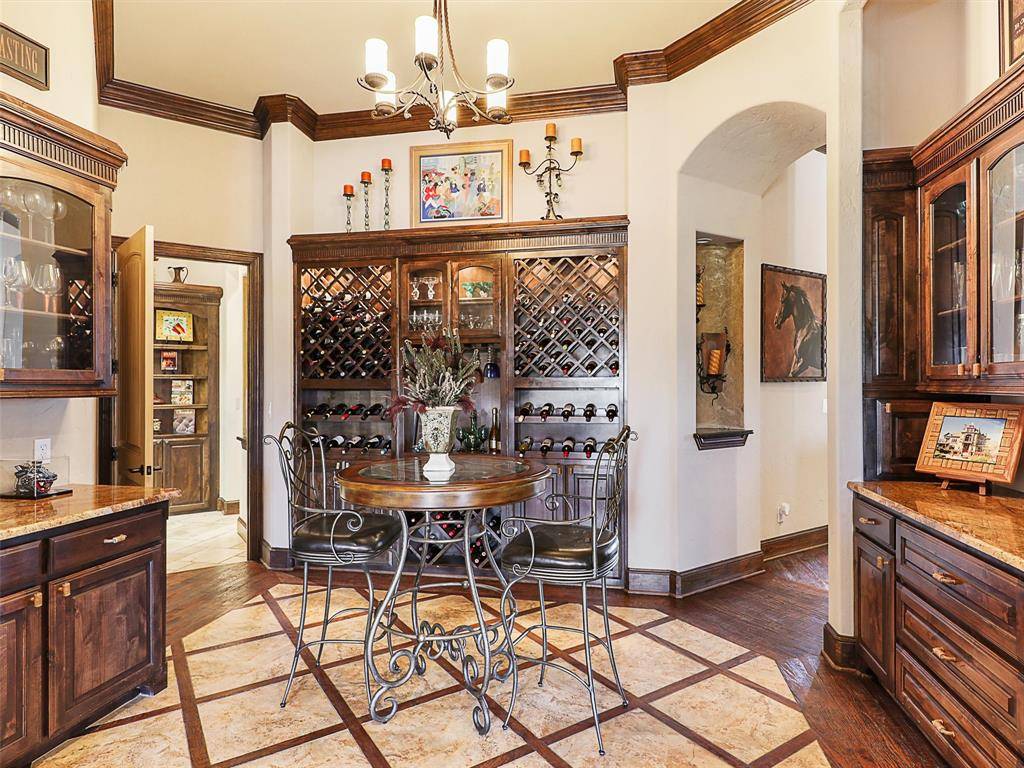 Sanger, TX 76266,1200 McReynolds