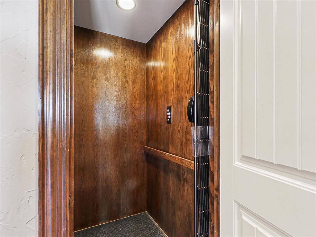 Sanger, TX 76266,1200 McReynolds