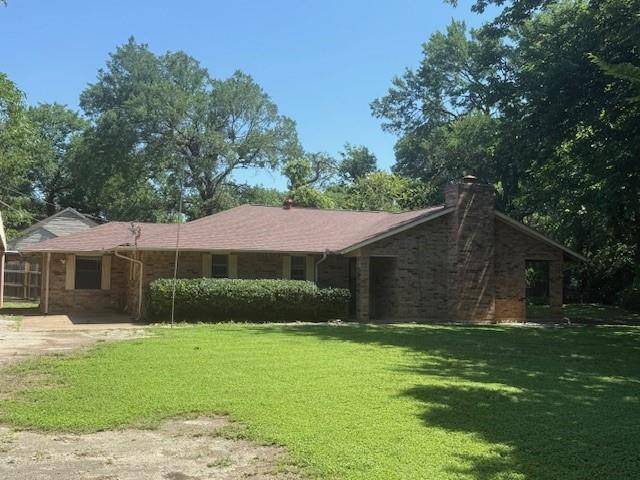 Frisco, TX 75034,8761 S County Road