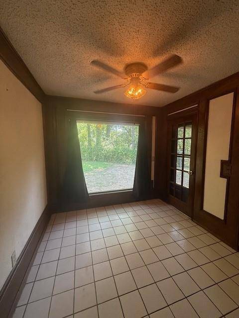 Frisco, TX 75034,8761 S County Road