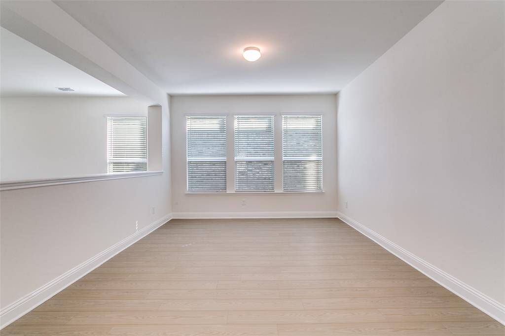 Justin, TX 76247,102 Hudson Lane