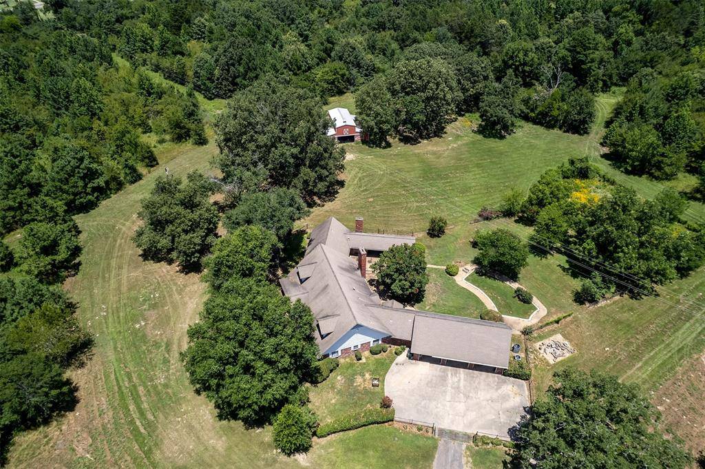 Mineola, TX 75773,100 Inwood