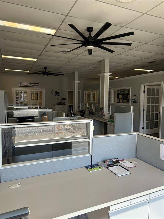 Quitman, TX 75783,113 E Goode Street