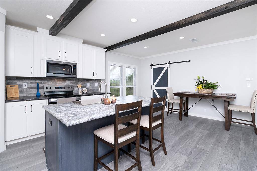 Rochelle, TX 76825,1895 CR 472