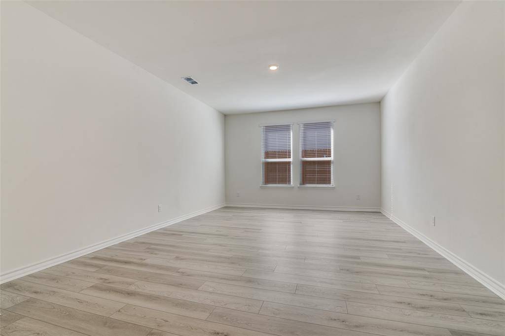 Crandall, TX 75114,3916 Melica Lane