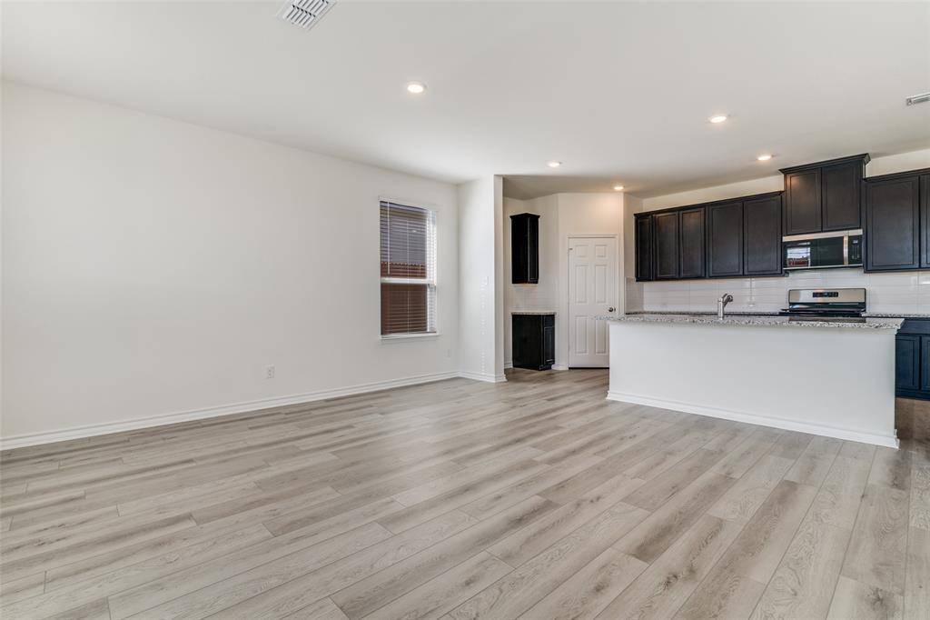 Crandall, TX 75114,3916 Melica Lane