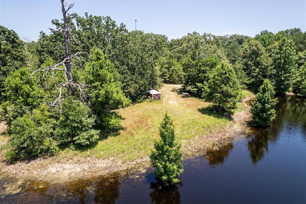 Mineola, TX 75773,259 County Rd 2500