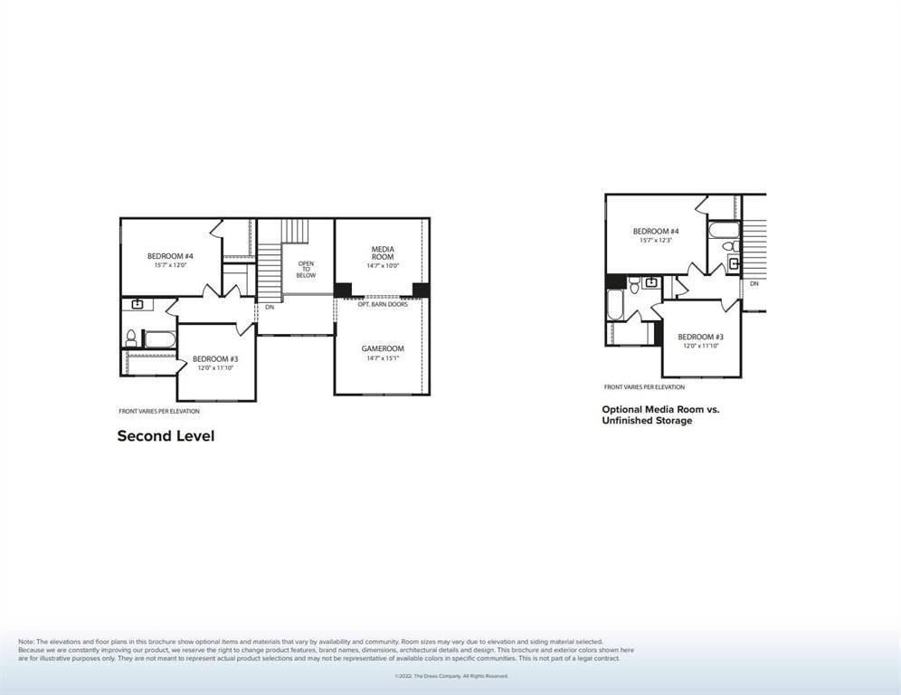 Mesquite, TX 75126,9304 Blooming Ivy Drive