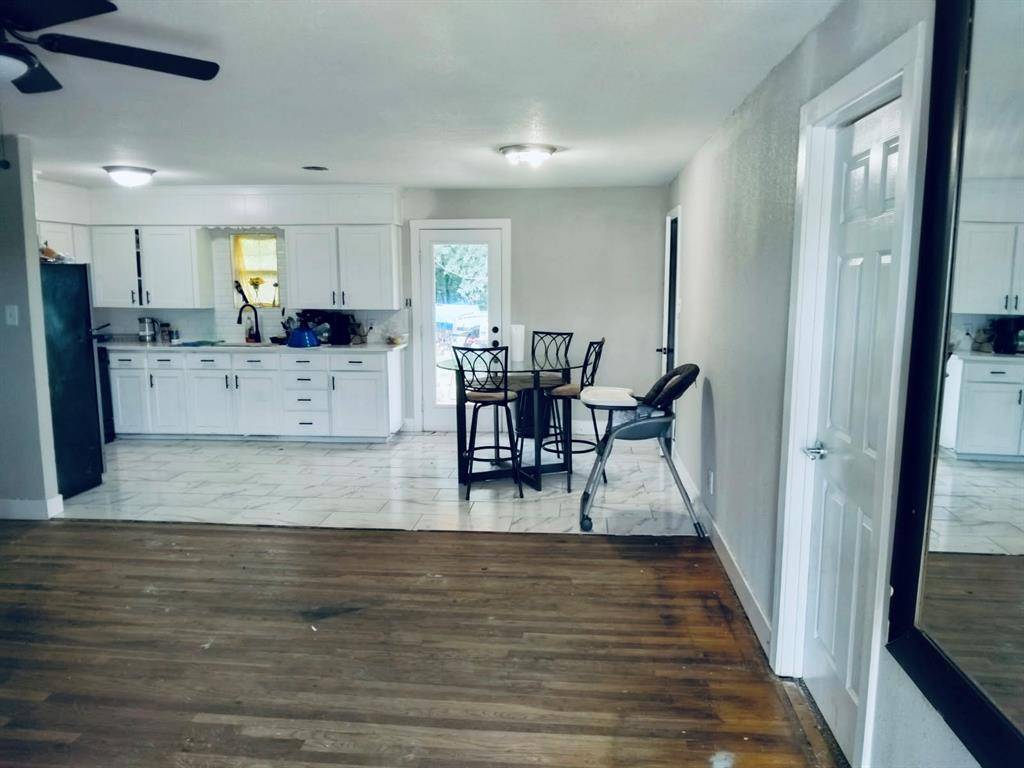 Fort Worth, TX 76119,4238 Martin Luther King Freeway