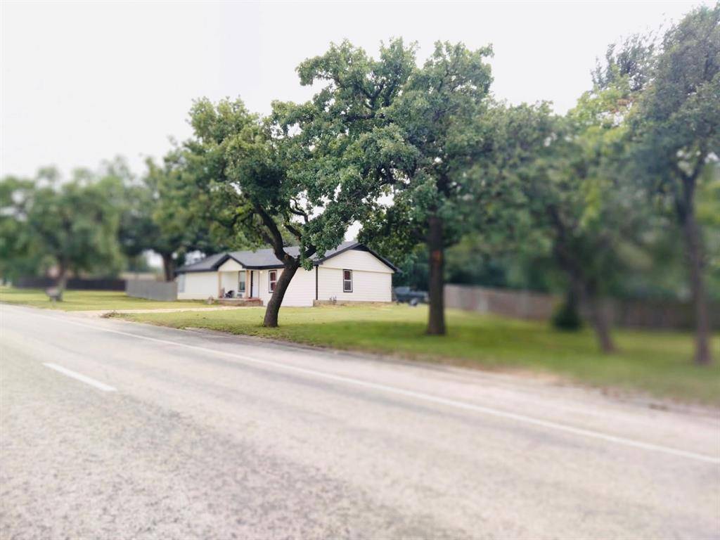 Fort Worth, TX 76119,4238 Martin Luther King Freeway