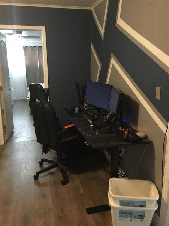 Olney, TX 76374,608 W Payne