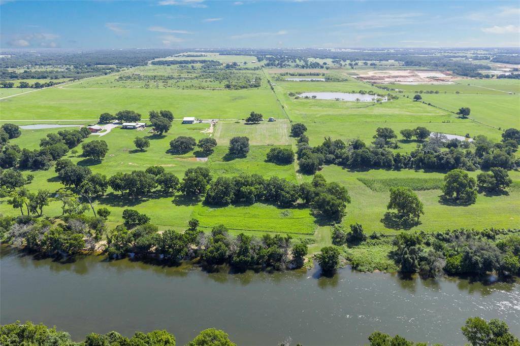 Aquilla, TX 76622,101 Private Road 22011