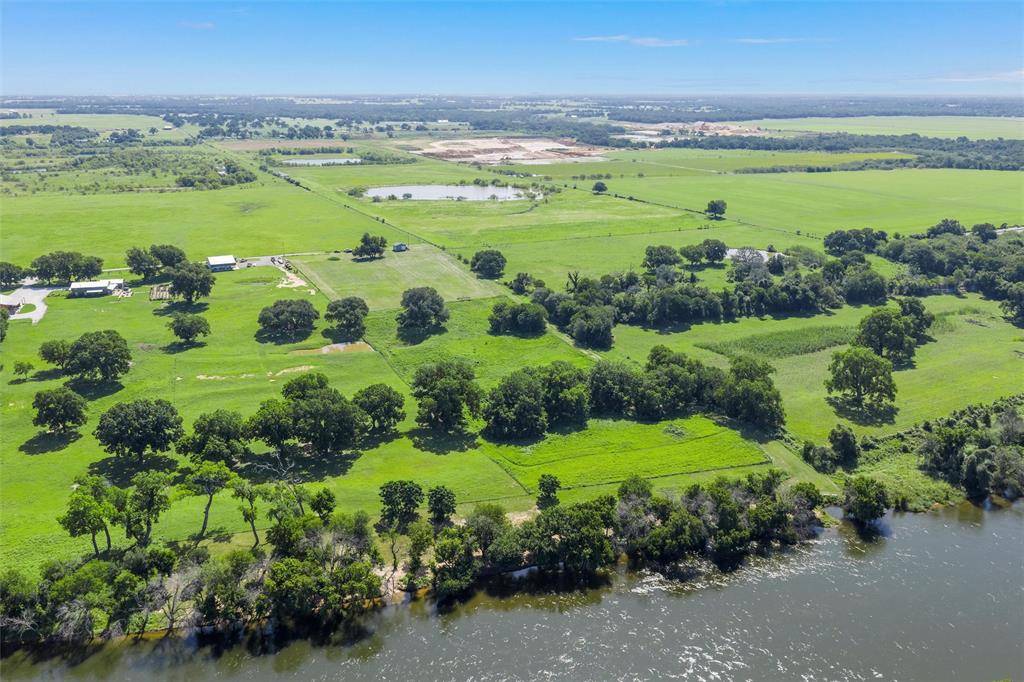 Aquilla, TX 76622,101 Private Road 22011