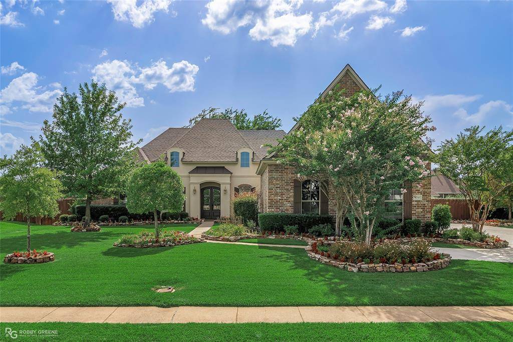 Bossier City, LA 71111,4743 Old Brownlee Road